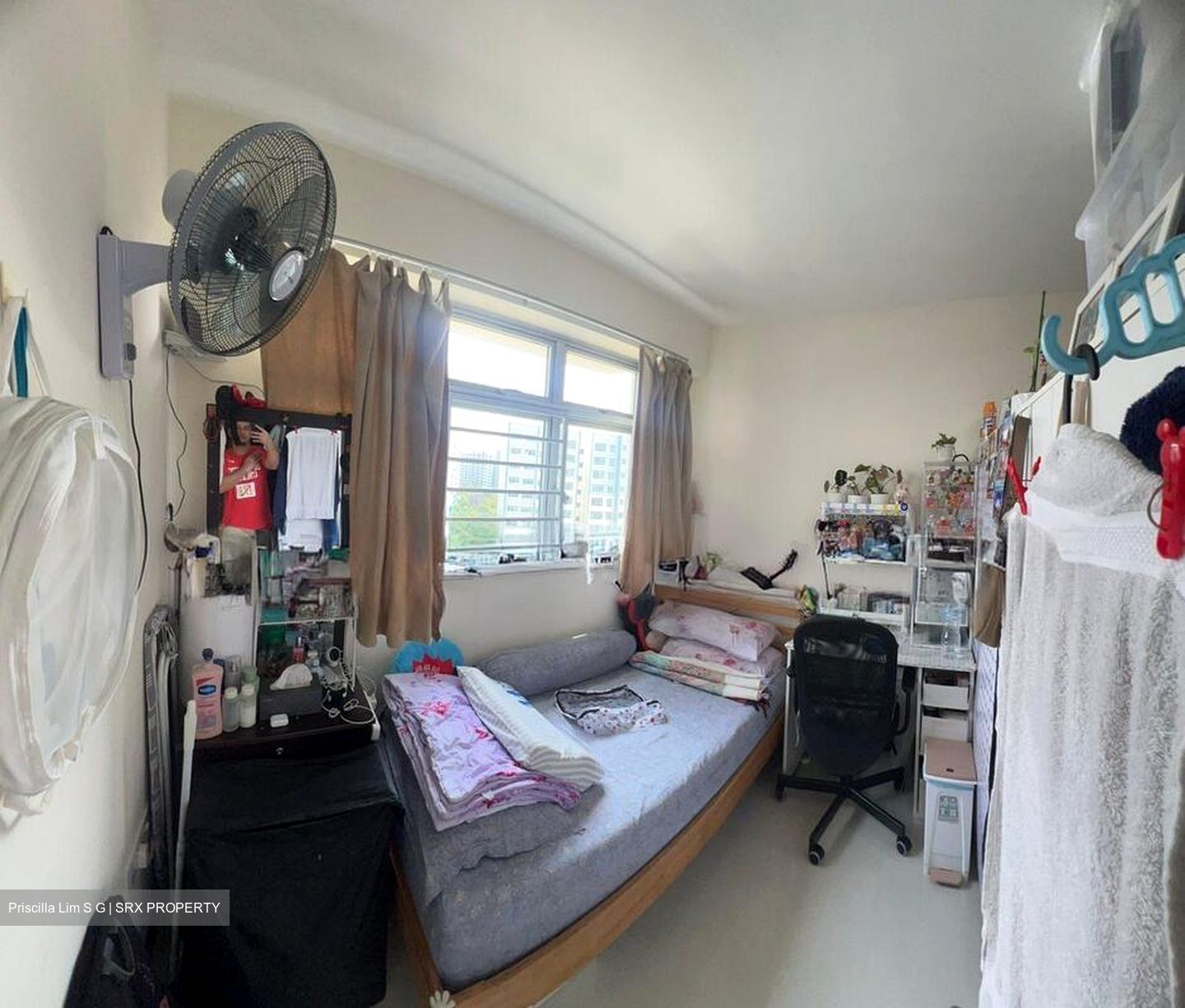 Blk 512B Oleander Breeze @ Yishun (Yishun), HDB 4 Rooms #499360541